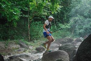 BIB: 
                            <button type="button" onclick="openModal(25107610)" class="btn btn-primary btn-sm float-right btn-popup" data-toggle="modal" data-target=".modal-high-quality">
                        <i class="fas fa-shopping-cart"></i> Add to Cart
                    </button>
                                            <button type="button" onclick="isThisMe(25107610, true)" class="btn btn-success btn-sm float-right btn-popup btn-isme hidden" data-toggle="tooltip" data-placement="bottom" title="นี่คือรูปของคุณใช่ไหม คลิกที่นี่เพื่อเอาเข้าอัลบั้ม">
                        <i class="fas fa-plus"></i> Add to album
                    </button>
                    <button type="button" onclick="isThisMe(25107610, false)" class="btn btn-warning btn-sm float-right btn-popup btn-isnotme hidden">
                        <i class="fas fa-ban"></i> Remove from album
                    </button>